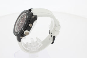Breitling Endurance Pro 44 X82310A71B1S2
