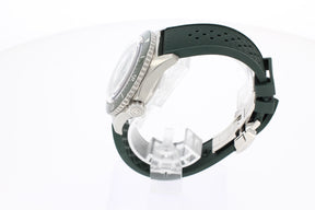 Glashütte SeaQ Panoramadatum 13613078333