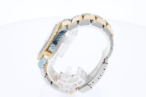 Rolex Submariner Date 16613 Full Set Revision 12/2025