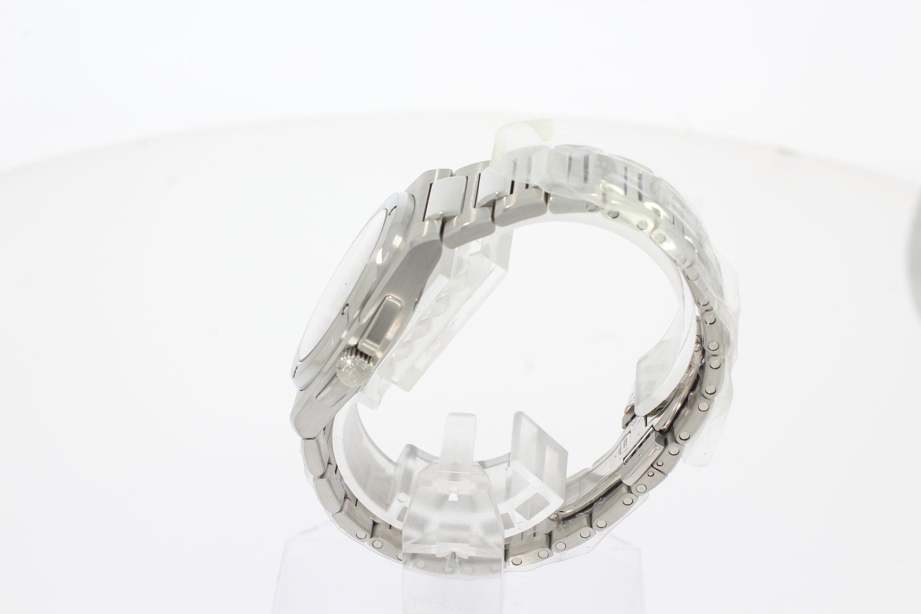 IWC Ingenieur Automatic 35 IW324906