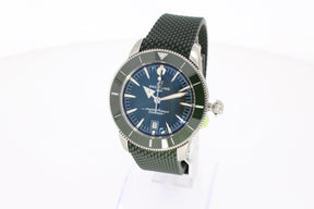 Breitling Superocean Heritage B31 Automatic 44 AB3112361L1S1