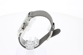 Nomos Ahoi neomatik 38 Datum sand 527