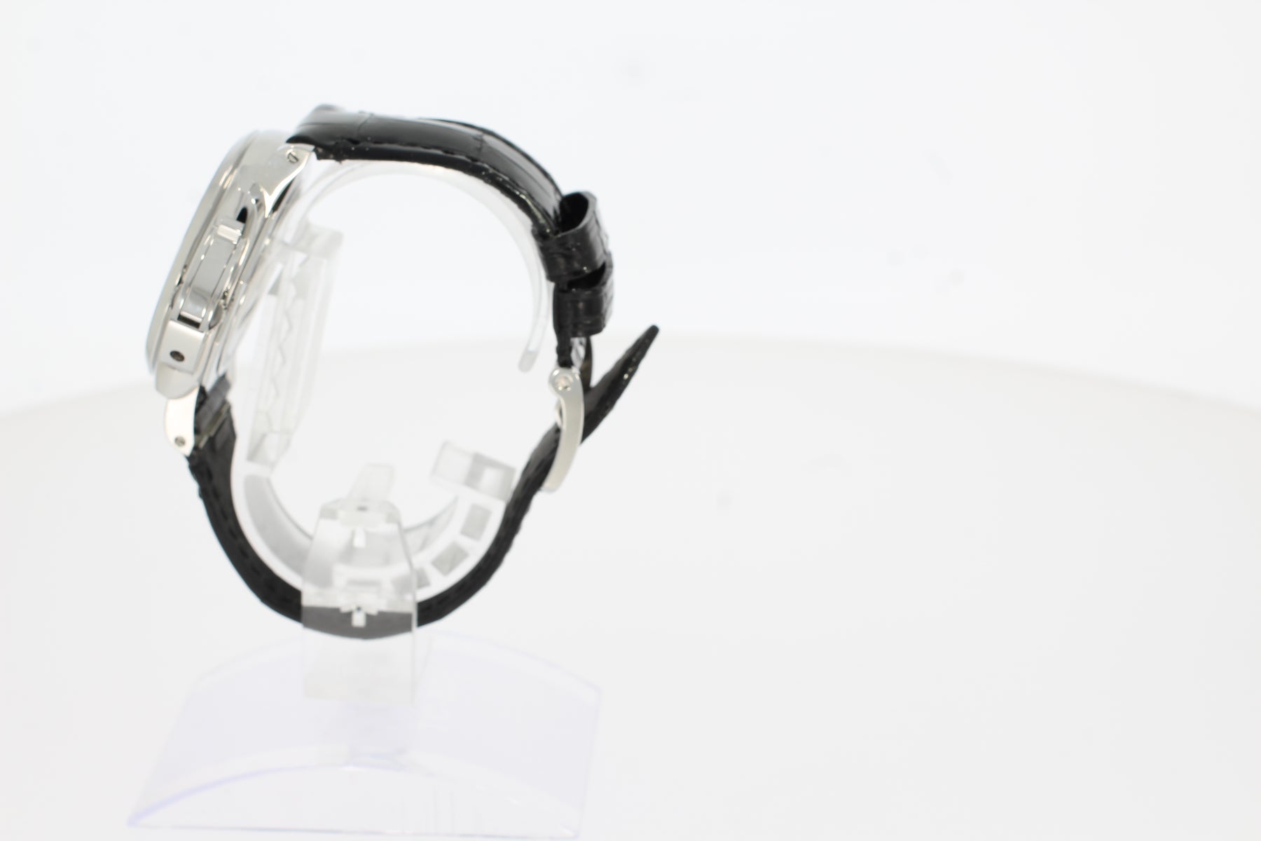 Panerai Luminor Due PAM01552 (Nachfolgemodell von PAM01247)