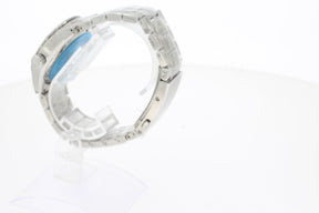 Grand Seiko Evolution 9 Kollektion U.F.A SLGB009G White Birch