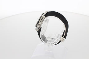 Hublot Classic Fusion Titanium 581.NX.1470.RX