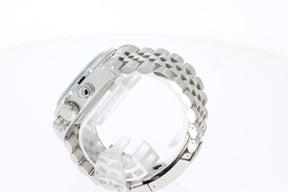 Tudor Black Bay Chrono M79360N-0024 "Flamingo"