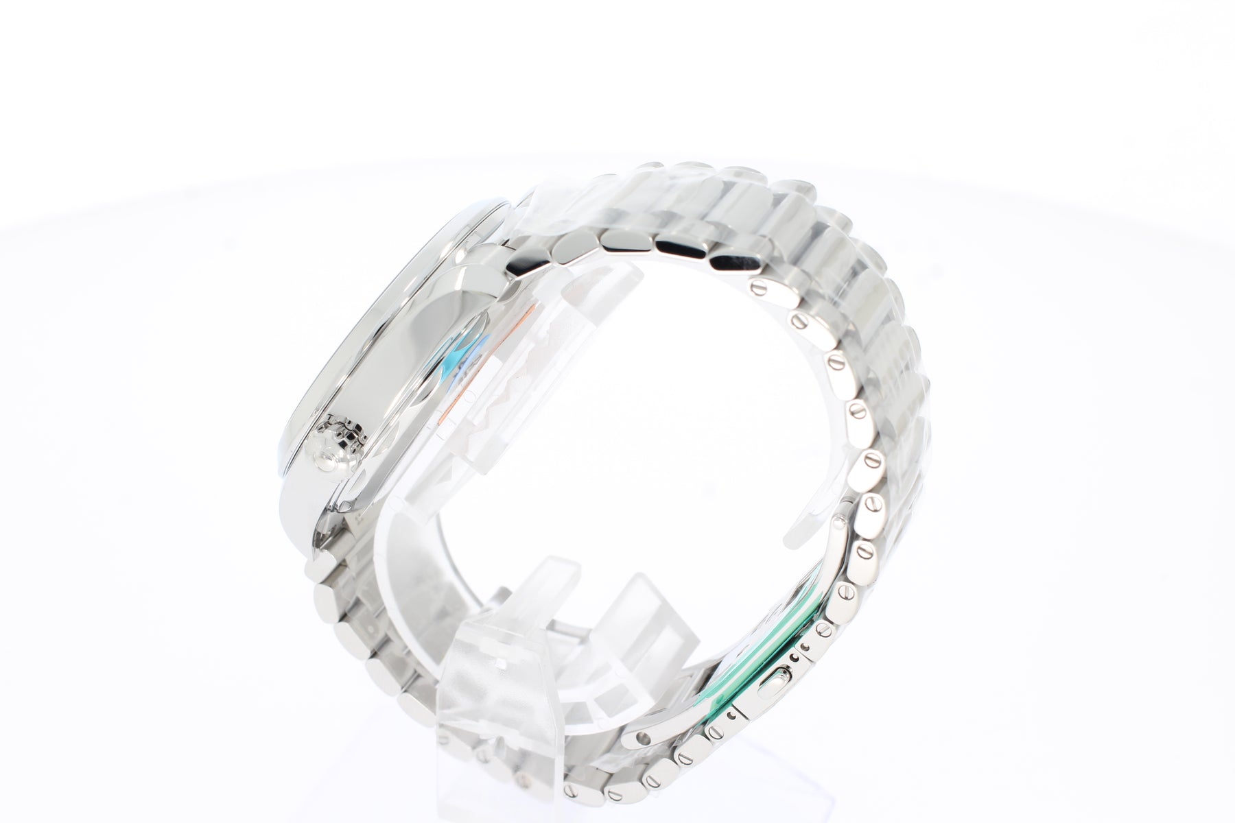 Omega Seamaster Aqua Terra 150 M 41 mm, Stahl mit Stahlband 22010412101002
