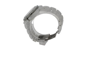 Chanel J12 KALIBER 12.2 UHR, 33 MM H5699