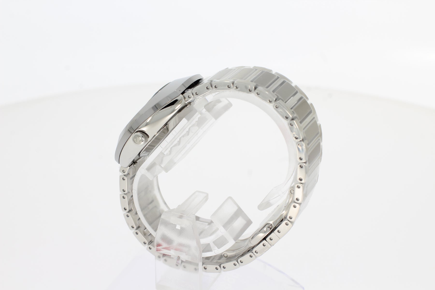 Rado DiaStar Original Automatic R12170323