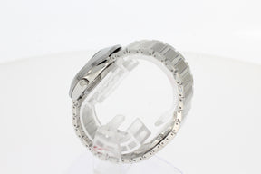 Rado DiaStar Original Automatic R12170323