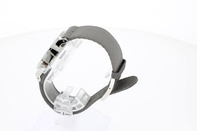 Nomos Ahoi neomatik 38 Datum sand 527