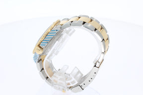 Rolex Submariner Date 16613 Full Set Revision 12/2025