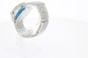 Grand Seiko Evolution 9 Kollektion U.F.A SLGB009G White Birch