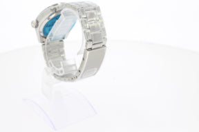 Grand Seiko Evolution 9 Kollektion U.F.A SLGB009G White Birch