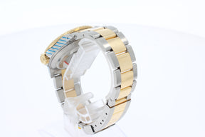 Rolex Submariner Date 16613 Full Set Revision 12/2025