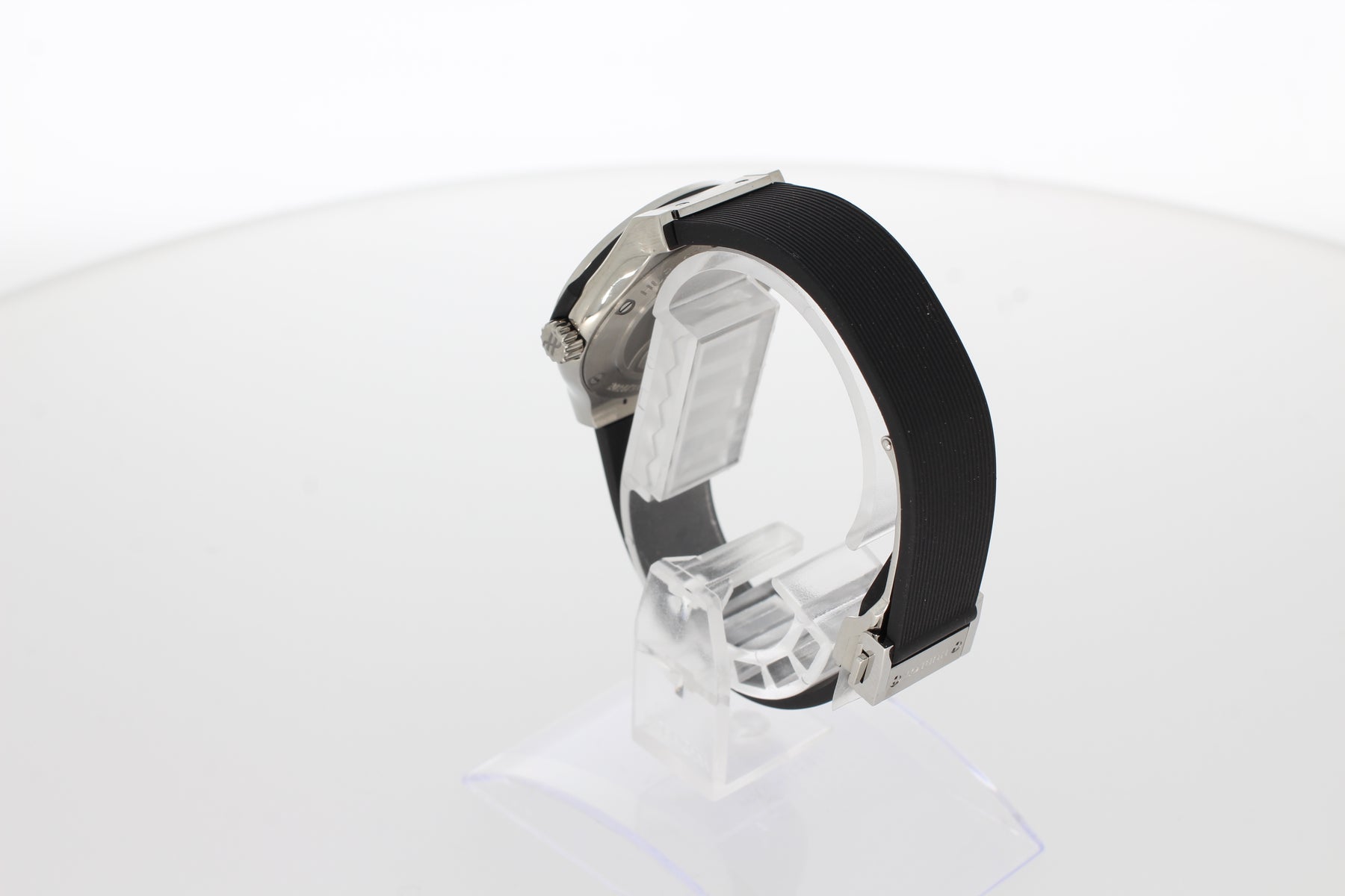 Hublot Classic Fusion Titanium 581.NX.1470.RX