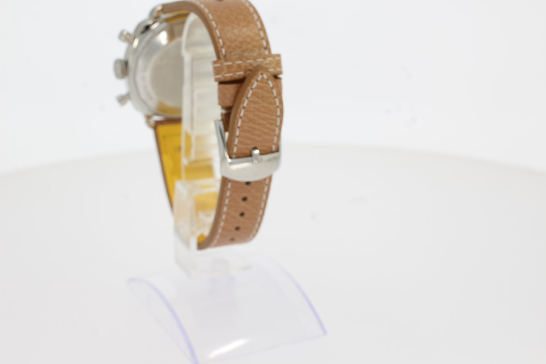 Breitling Top Time B01 Racing AB01771A1B1X1
