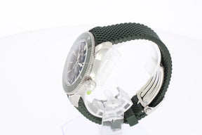 Breitling Superocean Heritage B31 Automatic 44 AB3112361L1S1