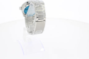 Grand Seiko Evolution 9 Kollektion U.F.A SLGB009G White Birch