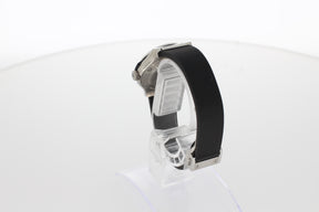 Hublot Classic Fusion Titanium 581.NX.1470.RX