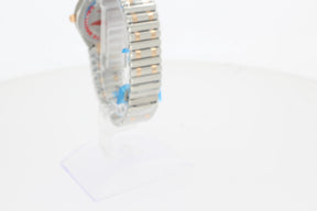 Breitling Chronomat Automatic 36 U10320101A1U1
