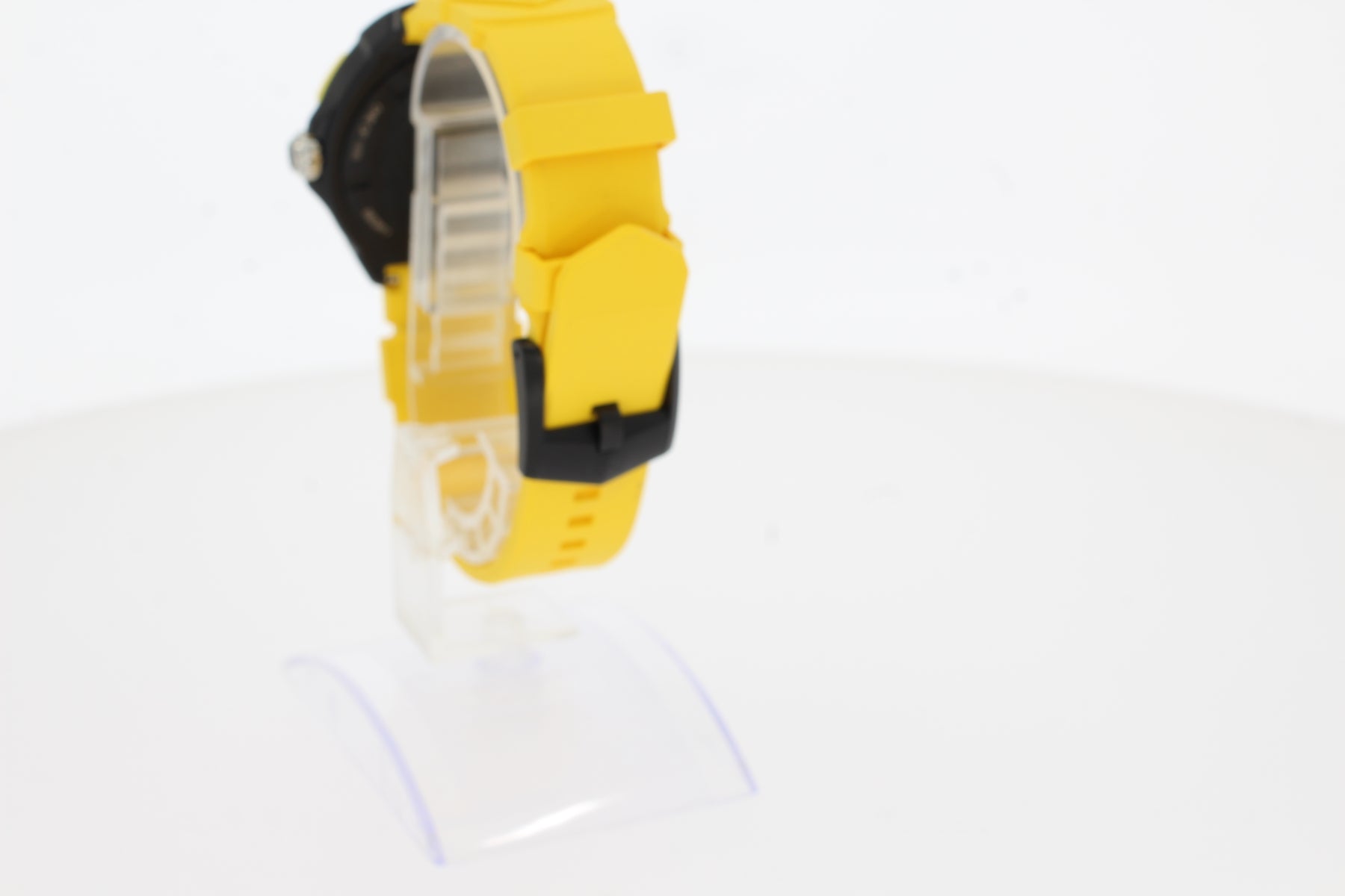 TAG Heuer Formula 1 Solargraph Quarz (Solar), 38 mm, Edelstahl mit schwarzer DLC-Beschichtung WBY1117.FT8087 Limited