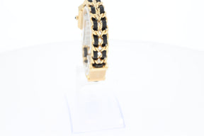 Chanel Première Édition Originale Uhr H6951