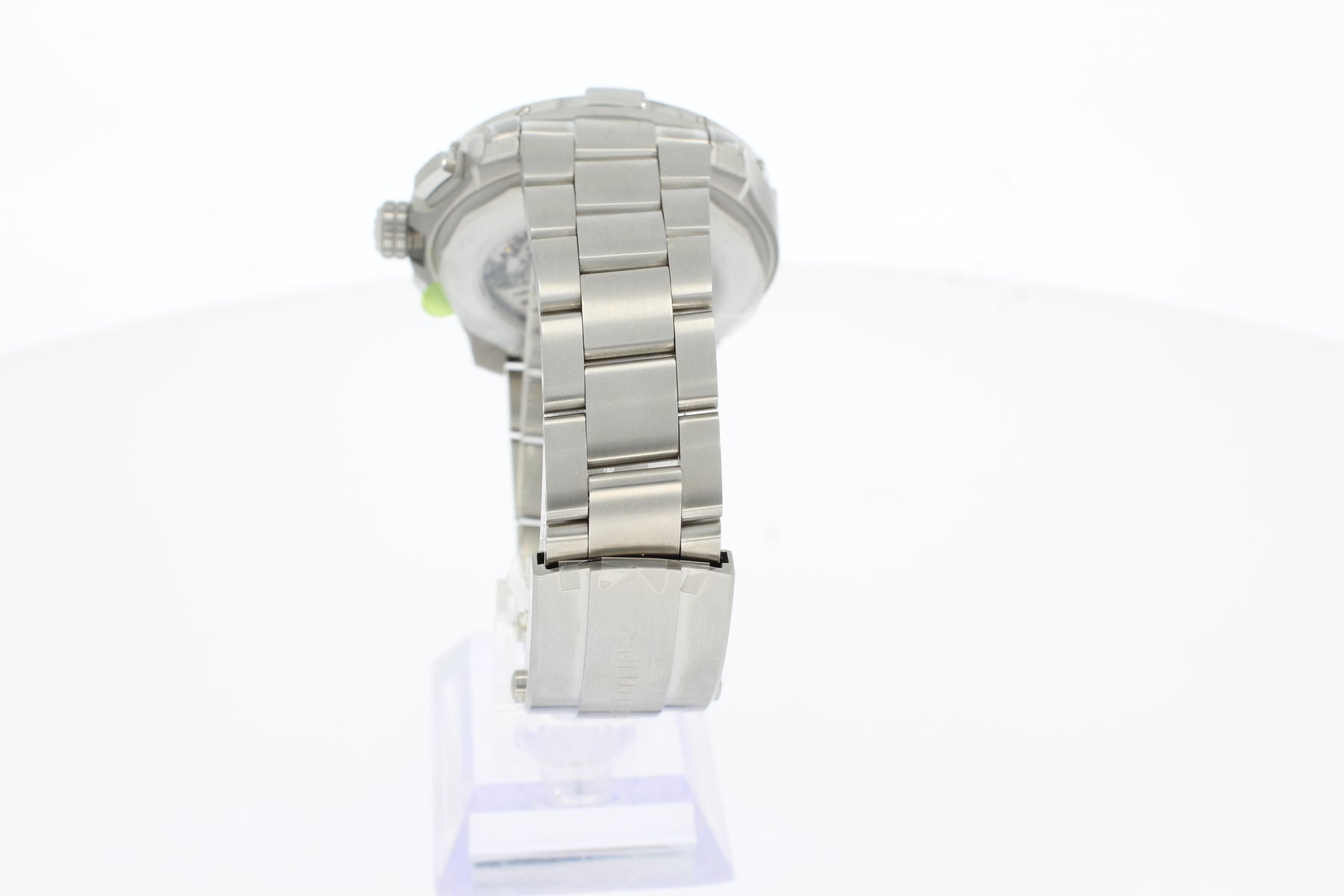 Breitling AB0147101B1A1 Avenger B01 Chronograph 44