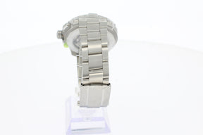 Breitling AB0147101B1A1 Avenger B01 Chronograph 44