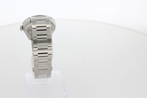 TAG Heuer Carrera Date  Automatik, 36 mm, Edelstahl WBN2316.BA0001
