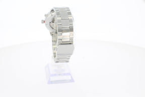 Nomos Club Sport Neomatik Weltzeit 792