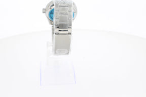 Grand Seiko Evolution 9 Kollektion U.F.A SLGB009G White Birch