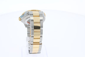 Rolex Submariner Date 16613 Full Set Revision 12/2025