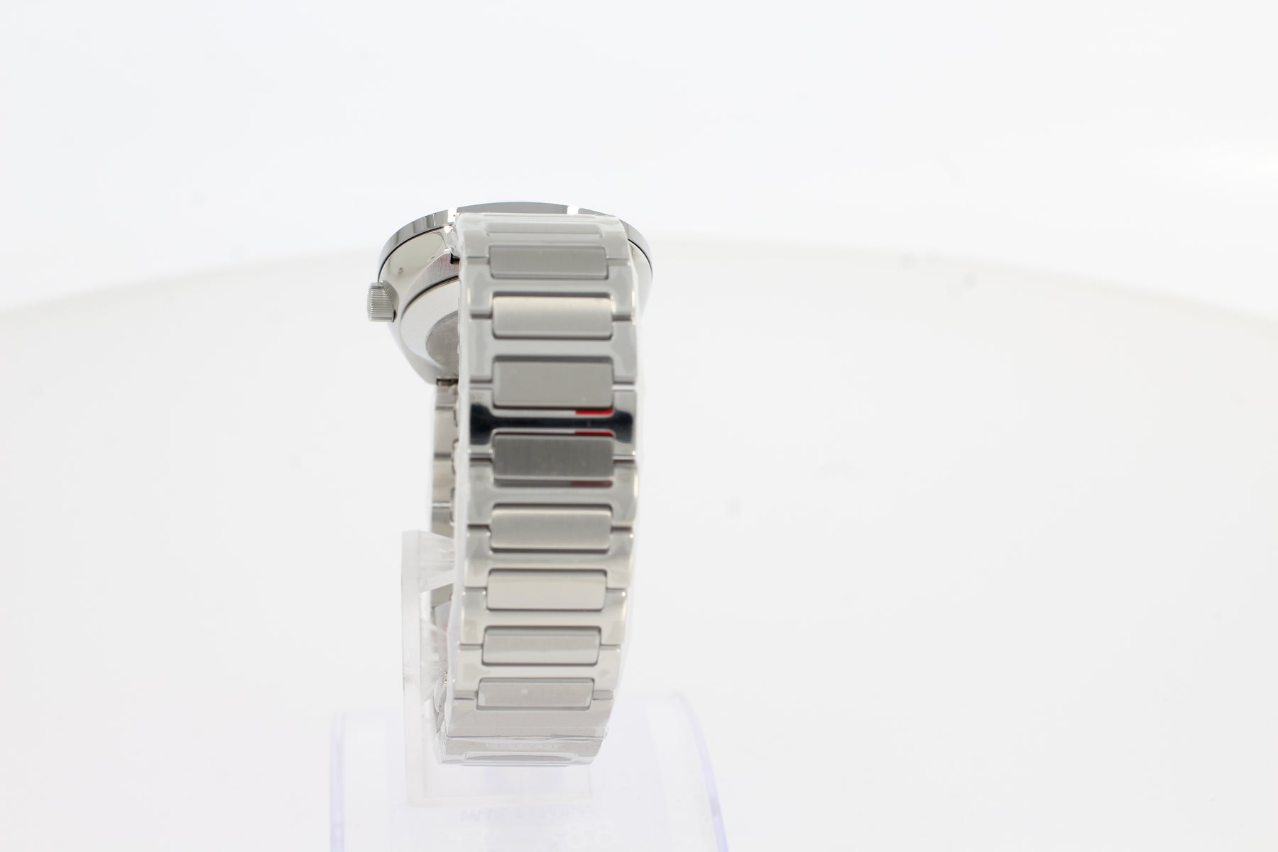 Rado DiaStar Original Automatic R12170323