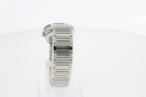 Rado DiaStar Original Automatic R12170323