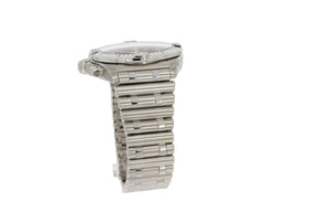 Breitling Chronomat B01 42 Bentley AB01343A1L1A1