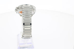 Omega SPEEDMASTER '57 40,5 MM, STAHL MIT STAHLBAND 33210415103001