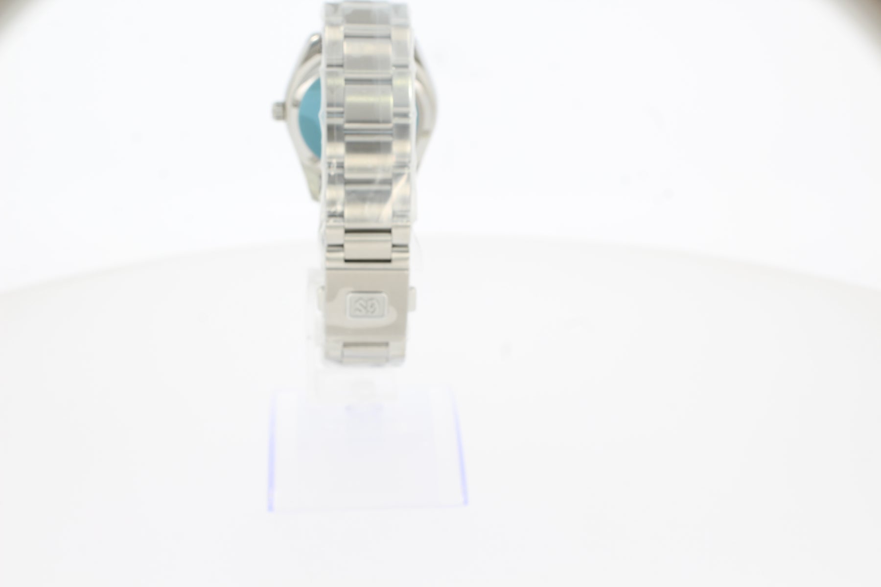 Grand Seiko Heritage Kollektion SBGX265G