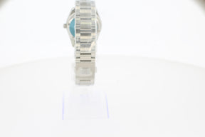 Grand Seiko Heritage Kollektion SBGX265G