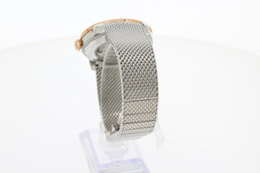 Breitling Superocean Heritage B31 Automatic 44 UB3112161C1A1