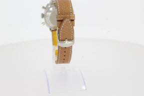 Breitling Top Time B01 Racing AB01771A1B1X1