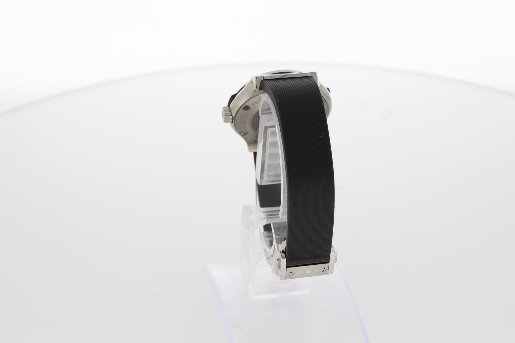 Hublot Classic Fusion Titanium 581.NX.1470.RX