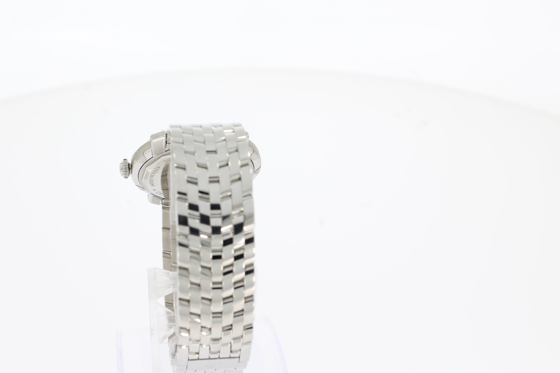 Breitling Lady Premier 32 A77330671B1A1