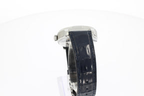 IWC Portugieser Automatic 42 IW501702