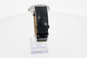 Baume & Mercier Classima 10333 Automatikuhr mit Datum – 42 mm