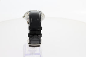 Jaeger Le Coultre Master Ultra Thin Power Reserve Q1378421