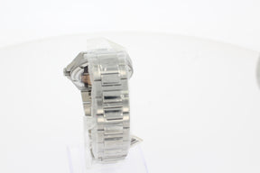 IWC Ingenieur Automatic 35 IW324906