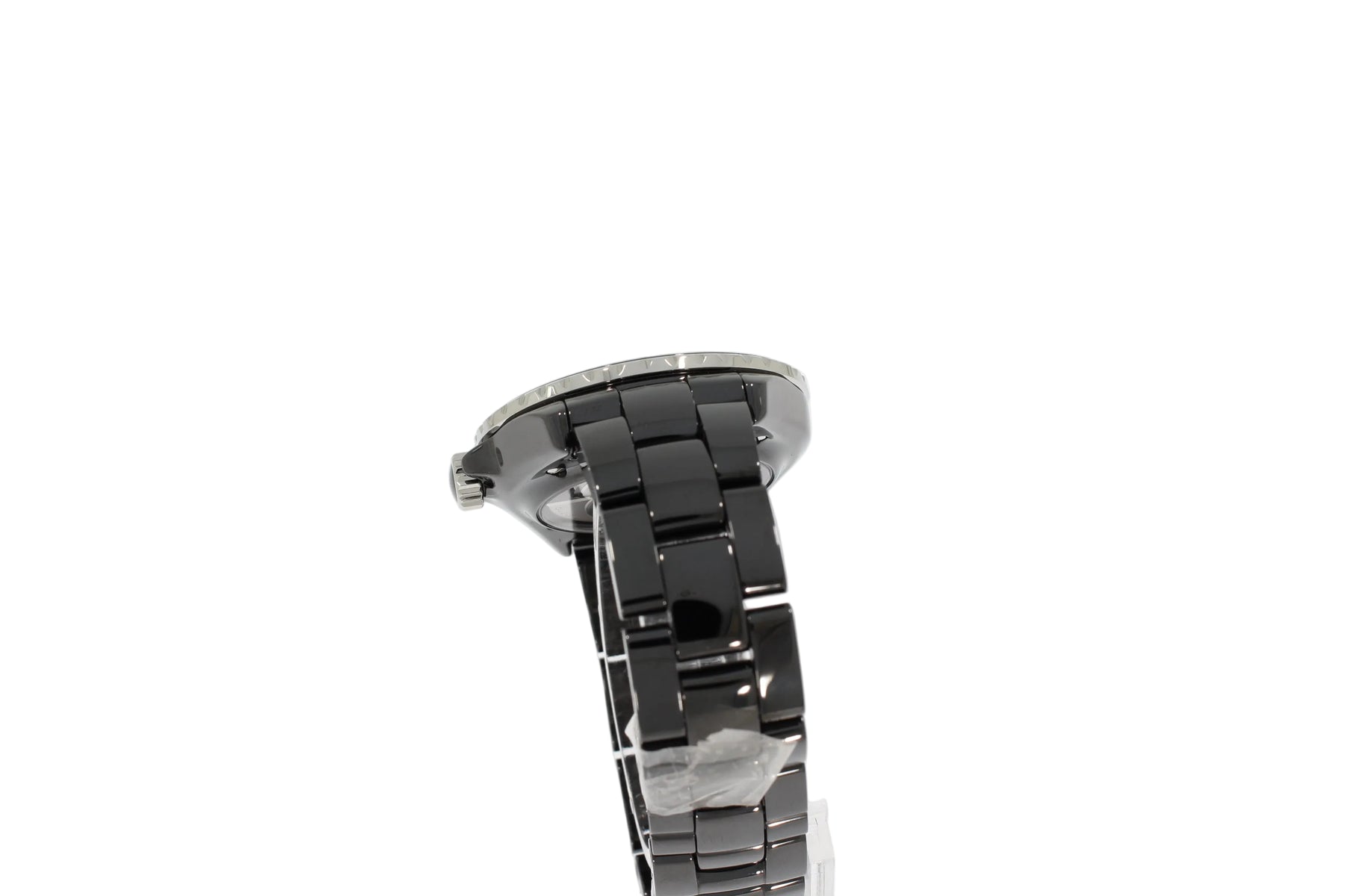 Chanel J12 CALIBER 12.1 WATCH, 38 MM H5697