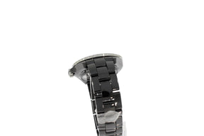 Chanel J12 CALIBER 12.1 WATCH, 38 MM H5697