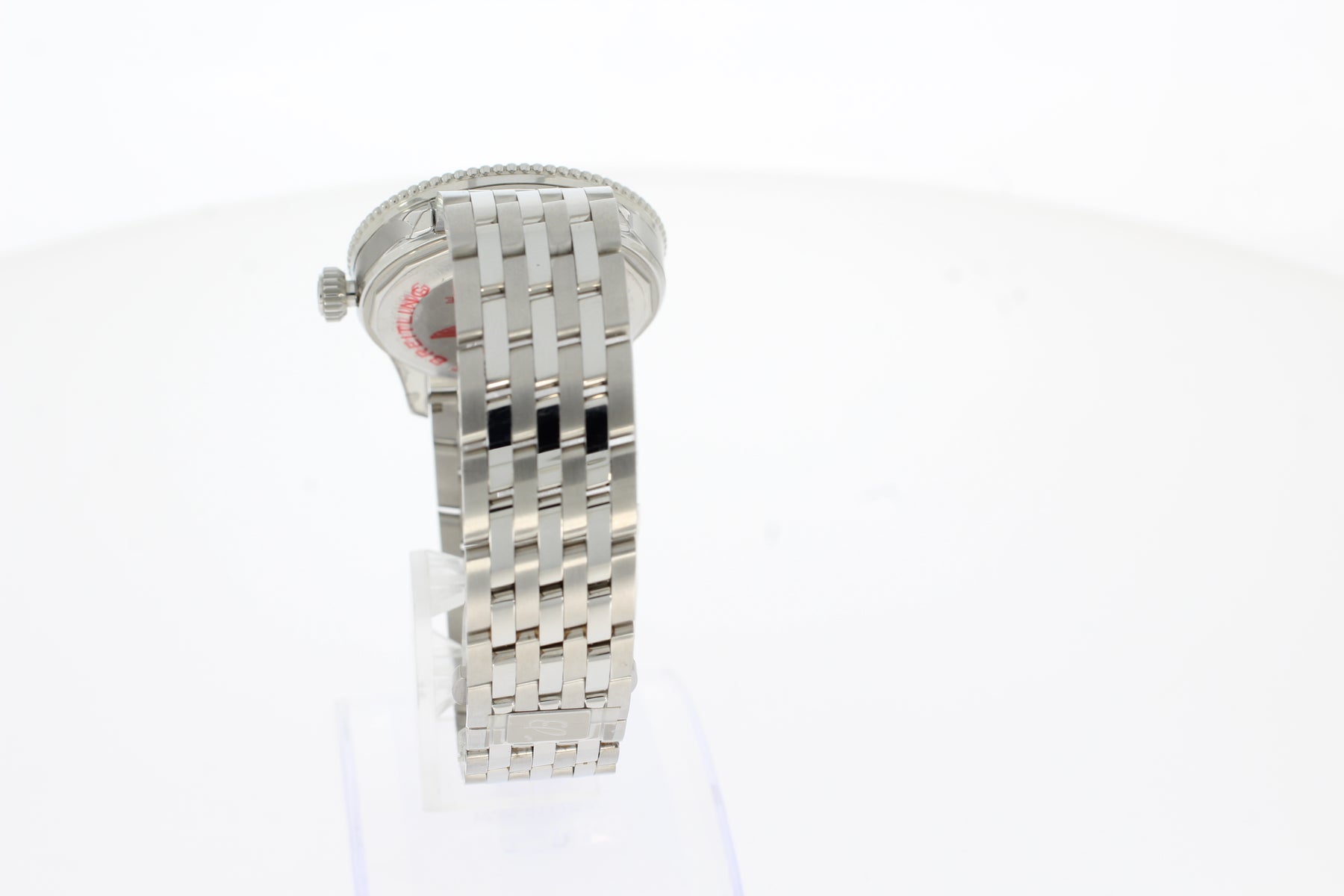 Breitling NAVITIMER AUTOMATIC 36 A17327361L1A1